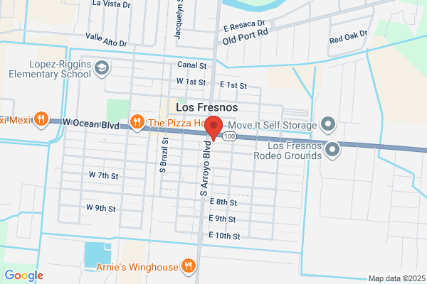 A & A Auto Parts & Car Repair