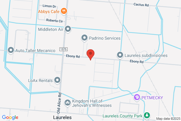 Fresno Systems Services