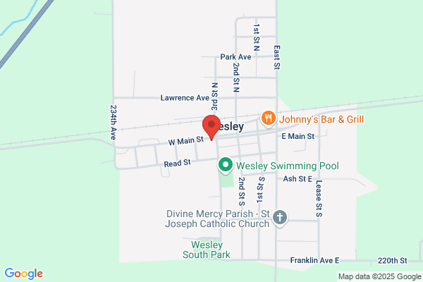 Garry-Roberts-Murphy-Schaaf Funeral Homes