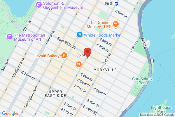 Heidelberg Pub & Eatery Llc