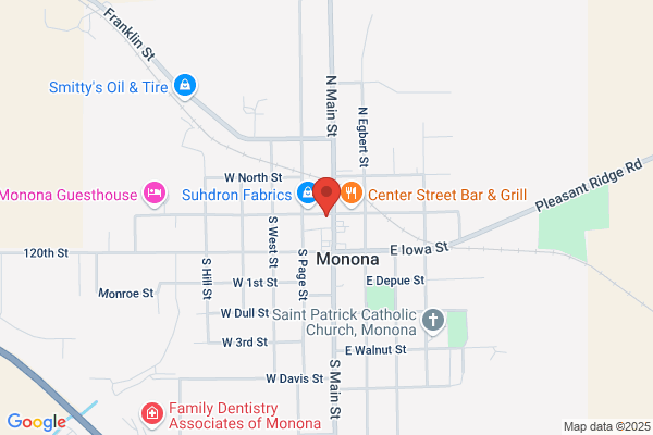 Kramer & Schiller Law Office