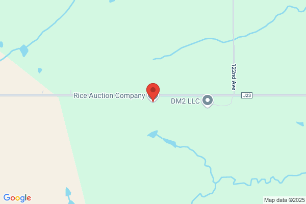 Kregel Auction Services