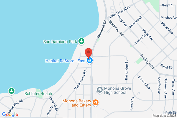 Monona Pharmacy