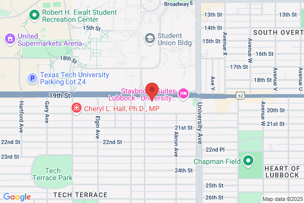 Institute of Religion - The Church of Jesus Christ of Latter-day Saints
