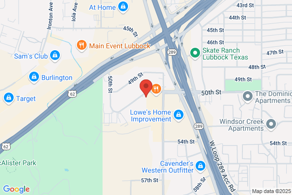 SiteOne Landscape Supply
