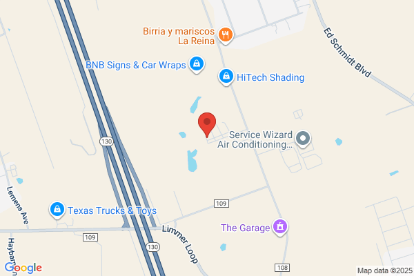Tri-Point Refrigeration, Inc