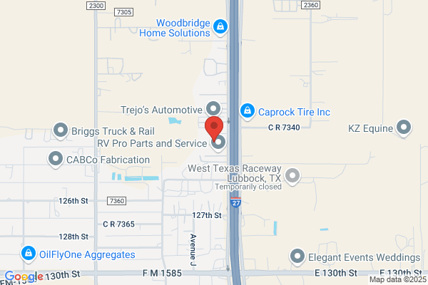 HQ Autocare