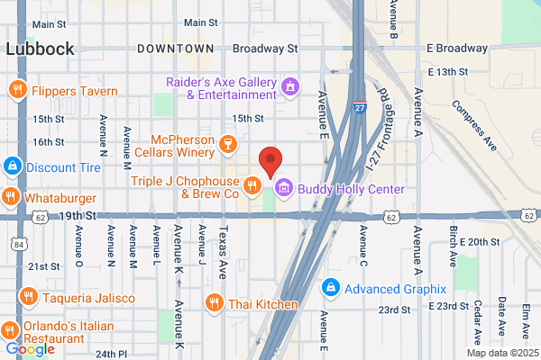Alcohol & Drug Information Center