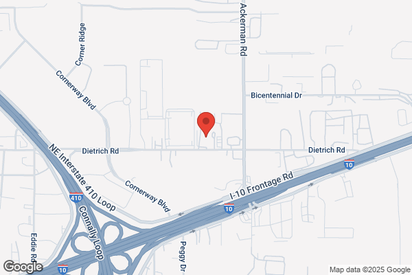 Gibson Plumbing, Heating & Air Conditioning, Inc.