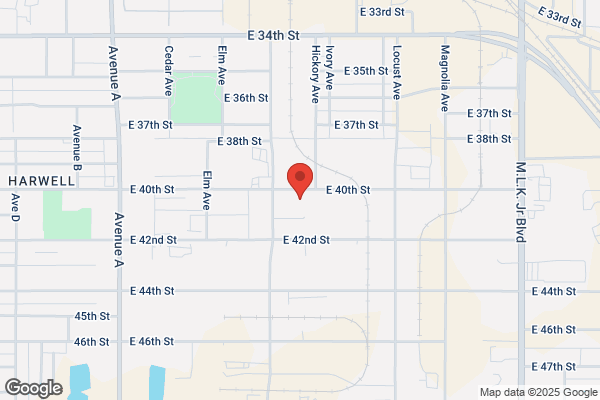Armstrong Plumbing, Air & Electric
