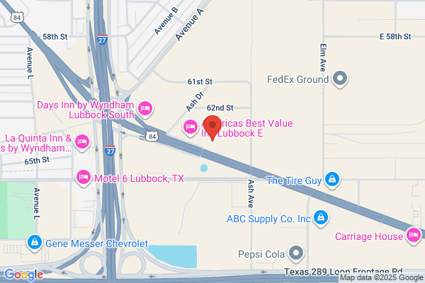 Carrol Smith Heating & Air Conditioning