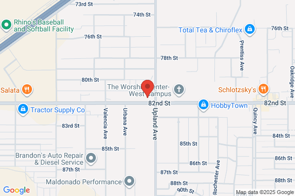 JD's Prompt Plumbing Heating & Air Conditioning