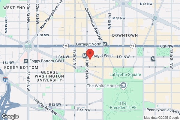 Spartan Plumbing Heating & Air Condition