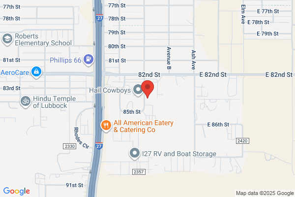 Spartan Plumbing, Heating & Air Conditioning