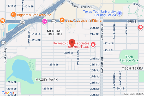 West Texas Bariatrics at SWAT Surgical