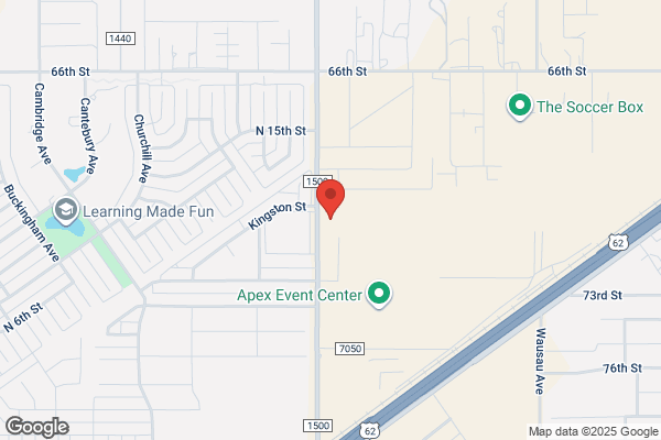 Lubbock Pest Control
