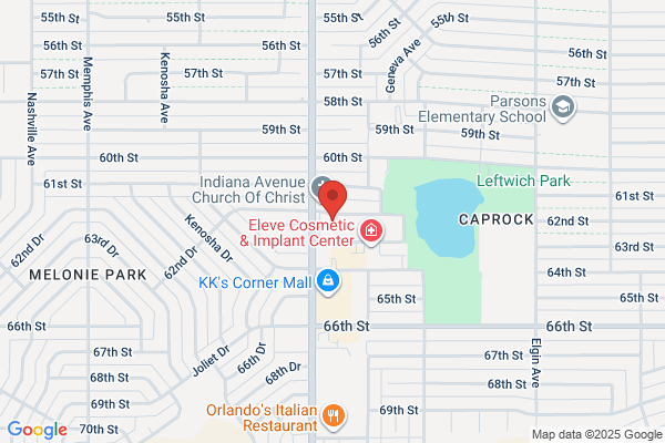 Del Estrado Townhomes
