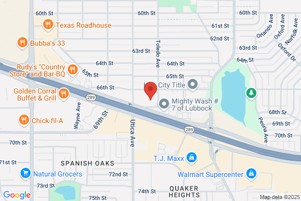 Best Refrigeration Heating & Air