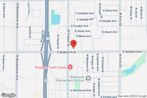 Appliance Parts Depot