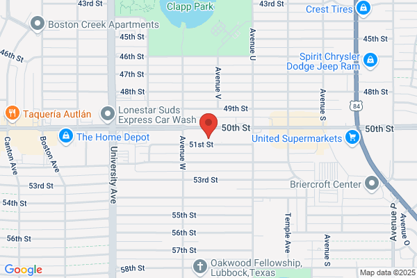 Vacuum Superstore