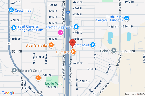 CoinFlip Bitcoin ATM