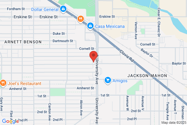 Bitcoin ATM Lubbock - Coinhub