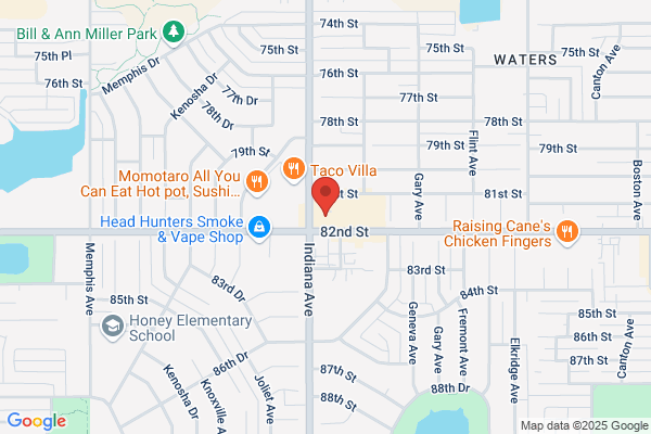 Bitcoin Depot ATM