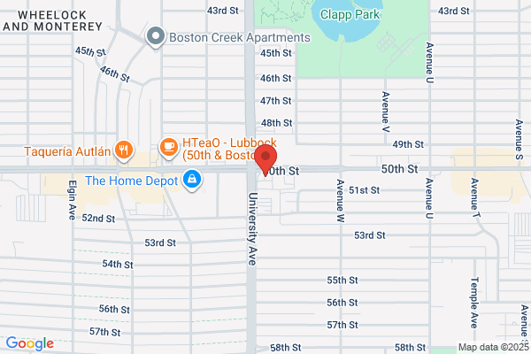 Bitcoin Depot | Bitcoin ATM