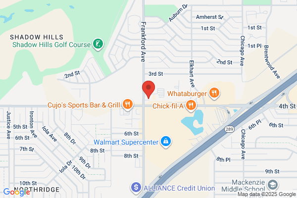 Bitcoin Depot | Bitcoin ATM