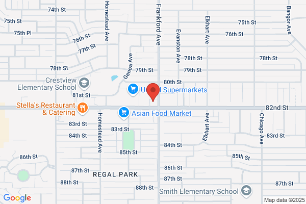 Coinstar Kiosk | Bitcoin ATM