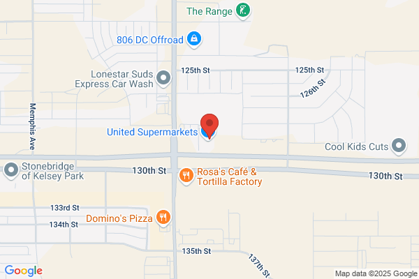 Coinstar Kiosk | Bitcoin ATM