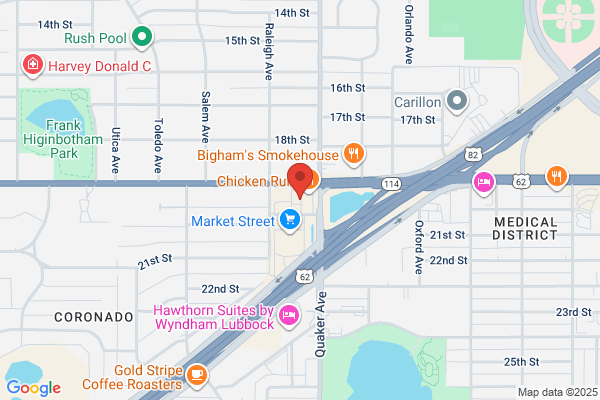 Coinstar Kiosk | Bitcoin ATM