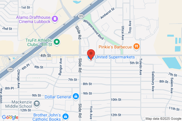 Coinstar Kiosk | Bitcoin ATM