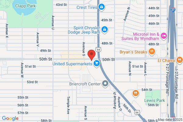 Coinstar Kiosk | Bitcoin ATM