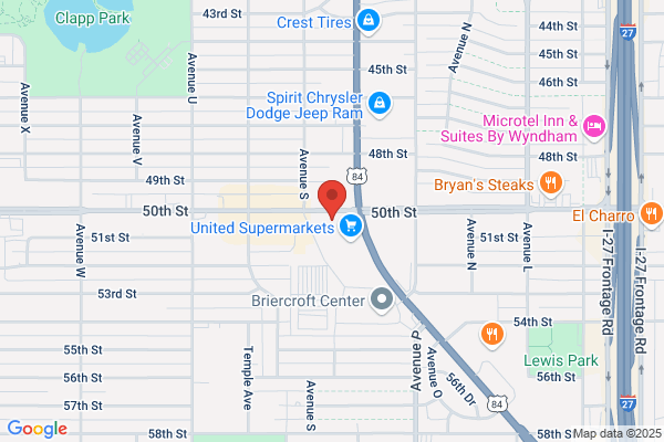 Coinstar Kiosk | Bitcoin ATM