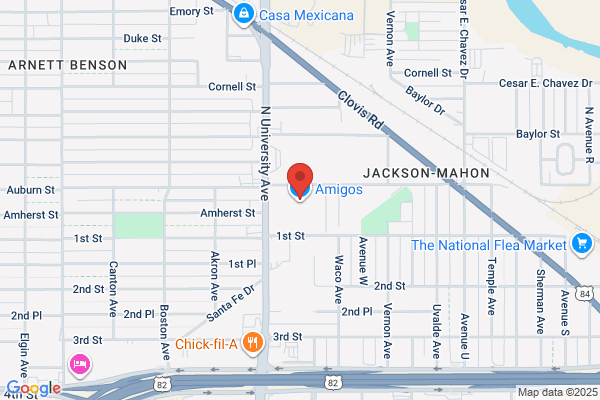 Coinstar Kiosk | Bitcoin ATM