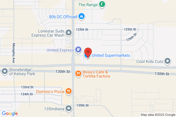 Coinstar Kiosk | Bitcoin ATM