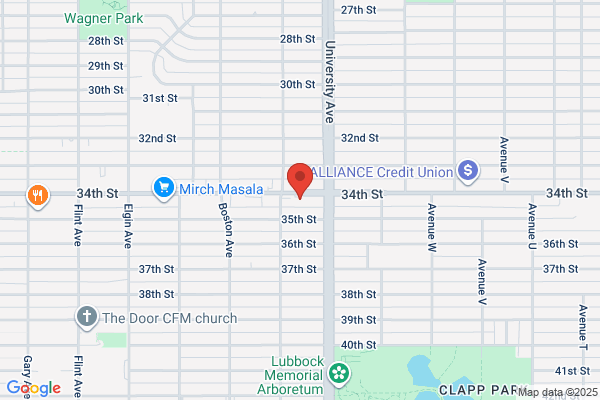 LibertyX Bitcoin ATM