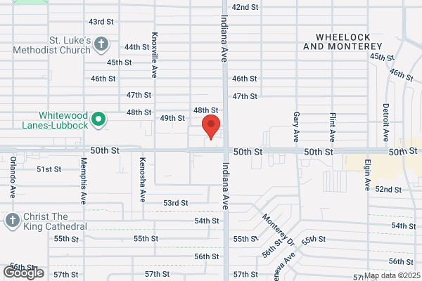 LibertyX Bitcoin ATM