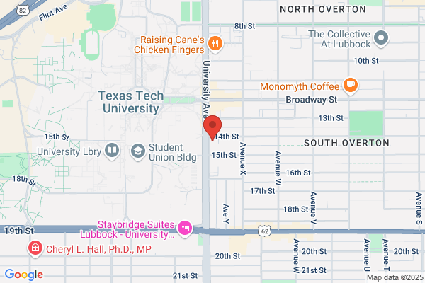 LibertyX Bitcoin ATM