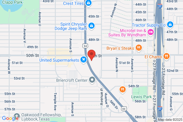 LibertyX Bitcoin ATM