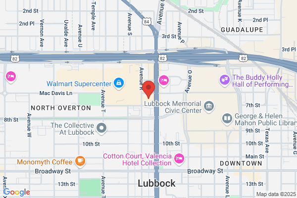 LibertyX Bitcoin ATM