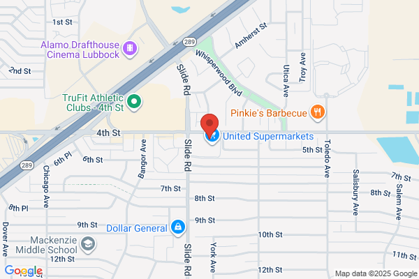 Wells Fargo ATM - Closed