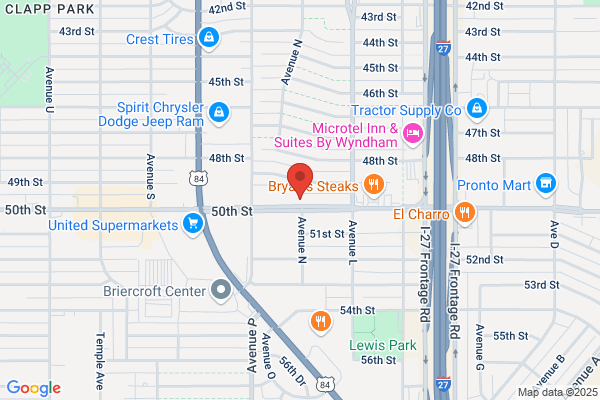 Wells Fargo ATM - Closed