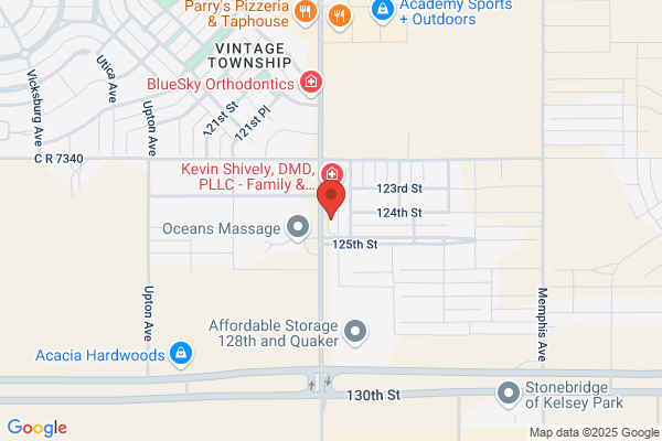 Nathan Ziegler & Associates