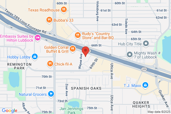 Collision King Auto Body Repair Center