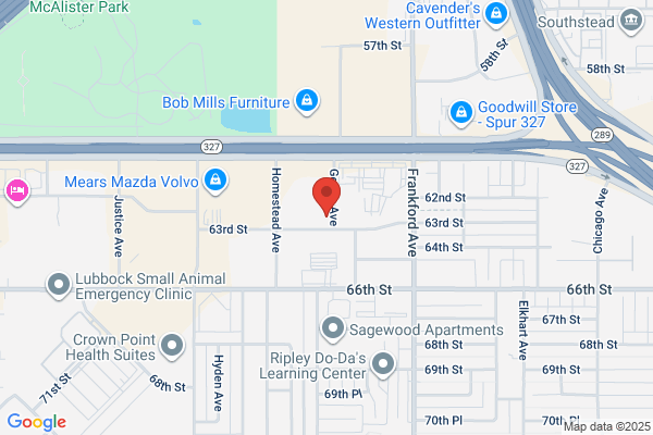 Scoggin Dickey Collision Center