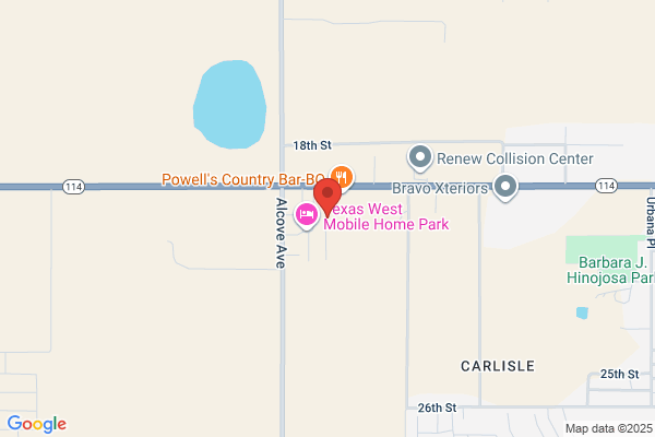 A-1 Satterfield Auto Repair