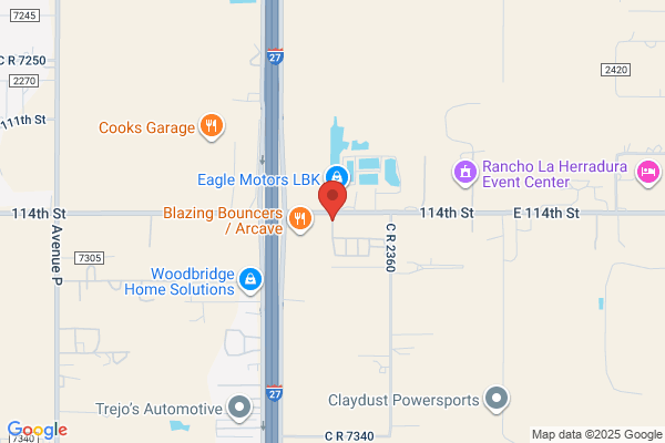 First Fix Auto & Diesel Repair