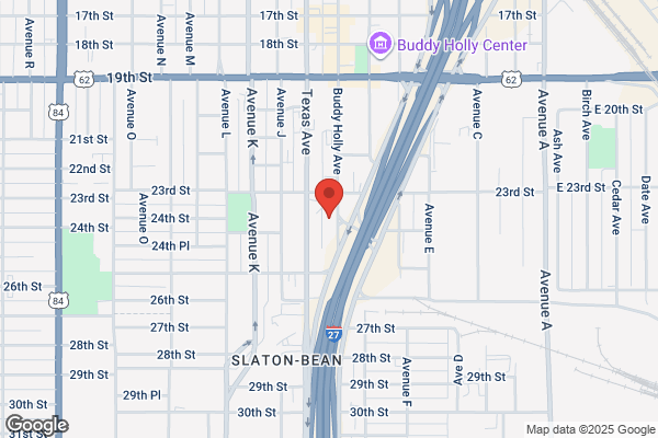 J R'S Towing Salvage & Repair